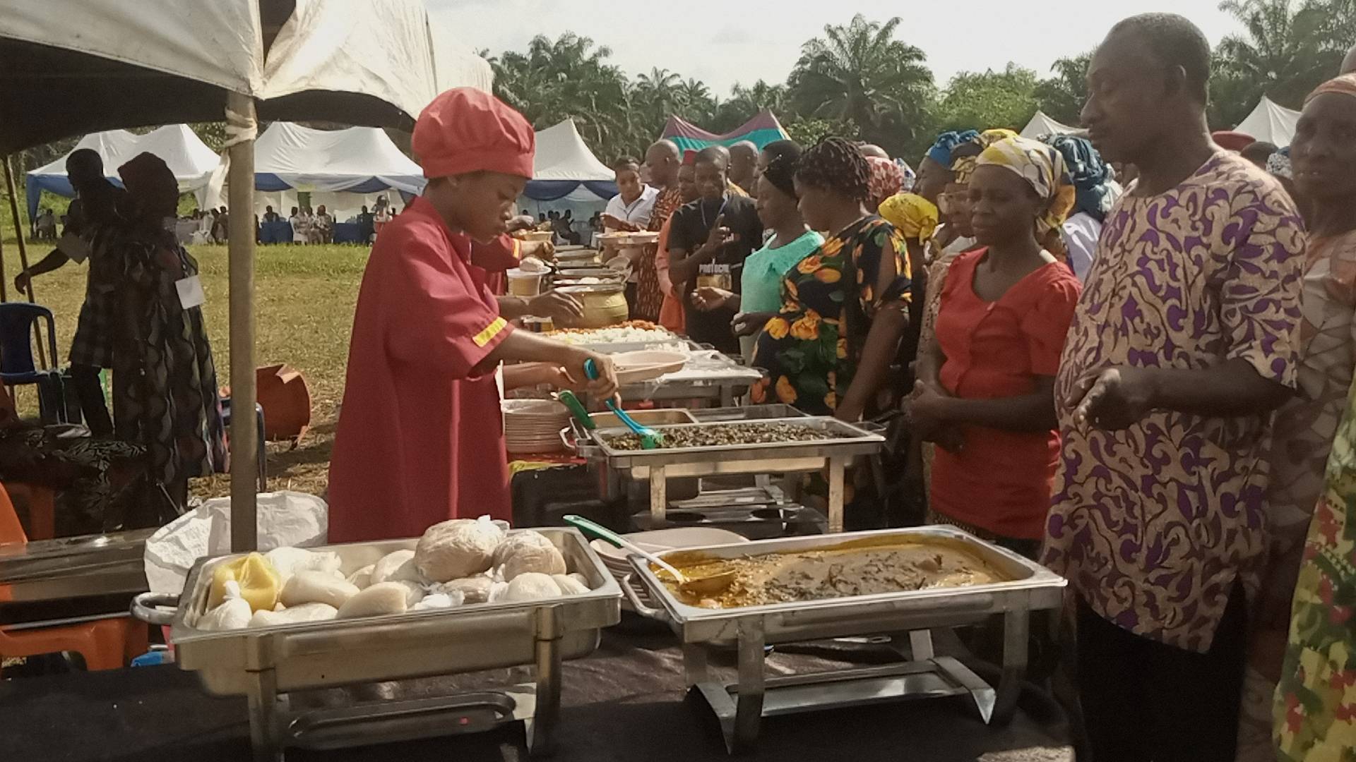 mountain peak concept food project carousel image 1