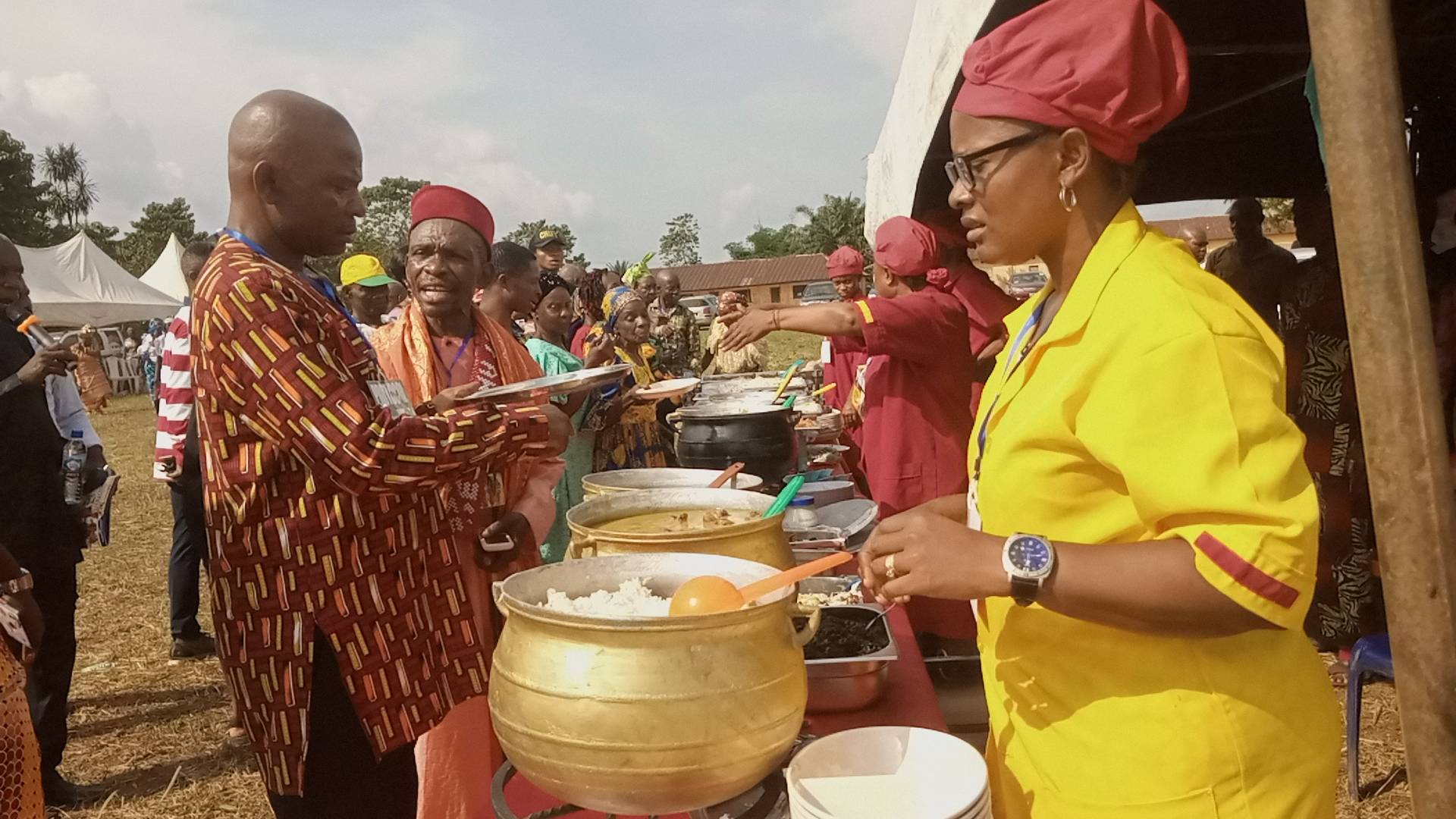 mountain peak concept food project carousel image 2