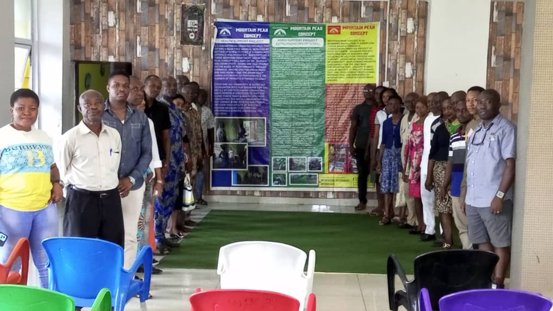 mountain peak concept image carousel 2