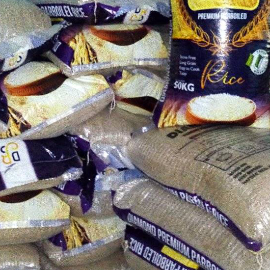 mountain peak concept market intervention project image