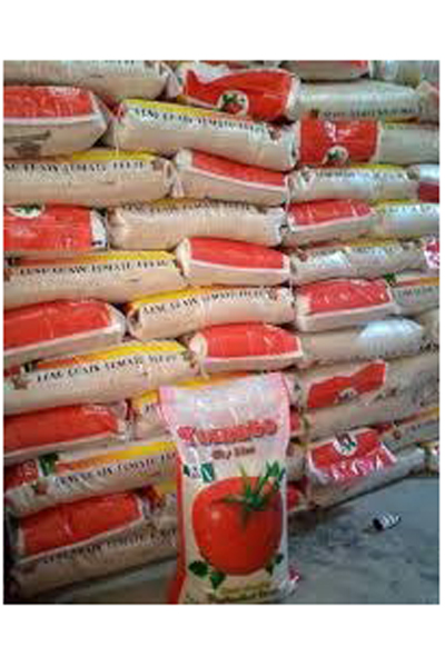 mountain peak concept market intervention project image